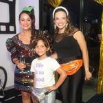 aniversário-Rosana-Jambo-Anos-80-04-03-2023 (11)
