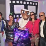 aniversário-Rosana-Jambo-Anos-80-04-03-2023 (12)