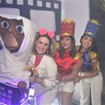 aniversário-Rosana-Jambo-Anos-80-04-03-2023 (14)
