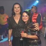 aniversário-Rosana-Jambo-Anos-80-04-03-2023 (15)