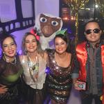 aniversário-Rosana-Jambo-Anos-80-04-03-2023 (16)