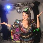 aniversário-Rosana-Jambo-Anos-80-04-03-2023 (20)