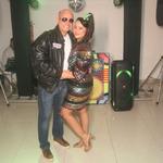 aniversário-Rosana-Jambo-Anos-80-04-03-2023 (21)