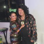 aniversário-Rosana-Jambo-Anos-80-04-03-2023 (23)