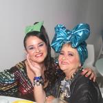 aniversário-Rosana-Jambo-Anos-80-04-03-2023 (24)