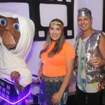 aniversário-Rosana-Jambo-Anos-80-04-03-2023 (25)
