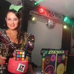 aniversário-Rosana-Jambo-Anos-80-04-03-2023 (3)