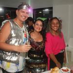 aniversário-Rosana-Jambo-Anos-80-04-03-2023 (31)