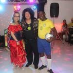 aniversário-Rosana-Jambo-Anos-80-04-03-2023 (32)
