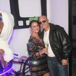 aniversário-Rosana-Jambo-Anos-80-04-03-2023 (4)