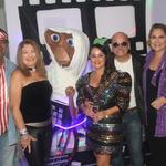 aniversário-Rosana-Jambo-Anos-80-04-03-2023 (5)
