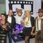 aniversário-Rosana-Jambo-Anos-80-04-03-2023 (6)