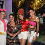 aniversário-Rosana-Jambo-Anos-80-04-03-2023 (9)