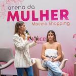 arena-mulher-maceió-Shopping (18)