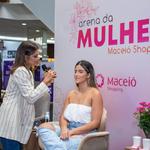 arena-mulher-maceió-Shopping (24)