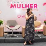 arena-mulher-maceió-Shopping (30)