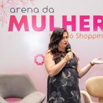 arena-mulher-maceió-Shopping (31)