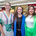 arena-mulher-maceió-Shopping (4)