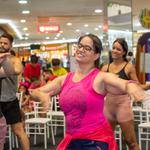 arena-mulher-maceió-Shopping (40)