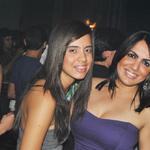 BDSC_0121
