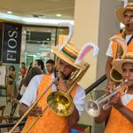 Chegada-do-Coelinho-da-páscoa-maceió-shopping-2023 (188)