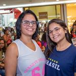 Dia-da-mulher-maceió-shopping-08-03-2023 (12)