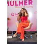 Dia-da-mulher-maceió-shopping-08-03-2023 (19)