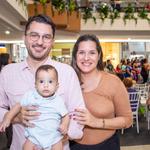 Arena da Mulher Maceió shopping