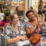 Dia-da-mulher-maceió-shopping-08-03-2023 (28)