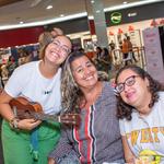 Dia-da-mulher-maceió-shopping-08-03-2023 (8)