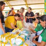 encontro-pedagógico-jundiá-02-03-2023 (52)