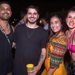 festival-carambola-margareth-menezes-18-03-2023+ (10)