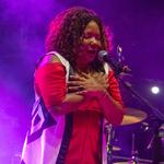 festival-carambola-margareth-menezes-18-03-2023+ (104)