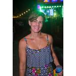 festival-carambola-margareth-menezes-18-03-2023+ (106)