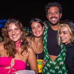 festival-carambola-margareth-menezes-18-03-2023+ (11)