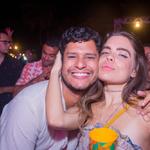 festival-carambola-margareth-menezes-18-03-2023+ (114)