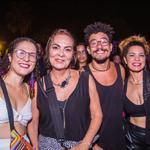 festival-carambola-margareth-menezes-18-03-2023+ (12)