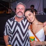 festival-carambola-margareth-menezes-18-03-2023+ (13)