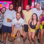 festival-carambola-margareth-menezes-18-03-2023+ (14)