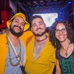 festival-carambola-margareth-menezes-18-03-2023+ (16)