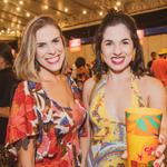 festival-carambola-margareth-menezes-18-03-2023+ (18)