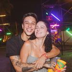 festival-carambola-margareth-menezes-18-03-2023+ (19)