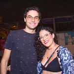 festival-carambola-margareth-menezes-18-03-2023+ (22)