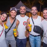 festival-carambola-margareth-menezes-18-03-2023+ (23)