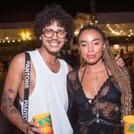 festival-carambola-margareth-menezes-18-03-2023+ (24)