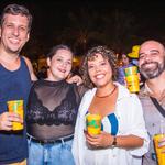 festival-carambola-margareth-menezes-18-03-2023+ (28)