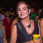 festival-carambola-margareth-menezes-18-03-2023+ (31)