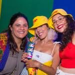 festival-carambola-margareth-menezes-18-03-2023+ (7)