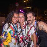 festival-carambola-margareth-menezes-18-03-2023+ (9)