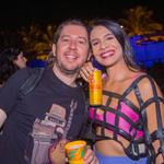 festival-carambola-margareth-menezes-18-03-2023+ (91)